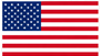 Geo-location flag for en_US